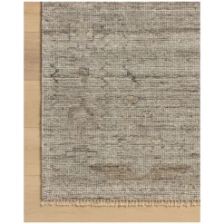 VND0086 Loloi Inc Abigail Spa Multi Rug