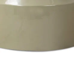 VND6200 Four Hands, LLC Ada End Table