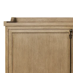 VND6200 Four Hands, LLC Addie Sideboard
