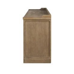 VND6200 Four Hands, LLC Addie Sideboard
