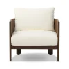 VND6200 Four Hands, LLC Adrian Outdoor Chair