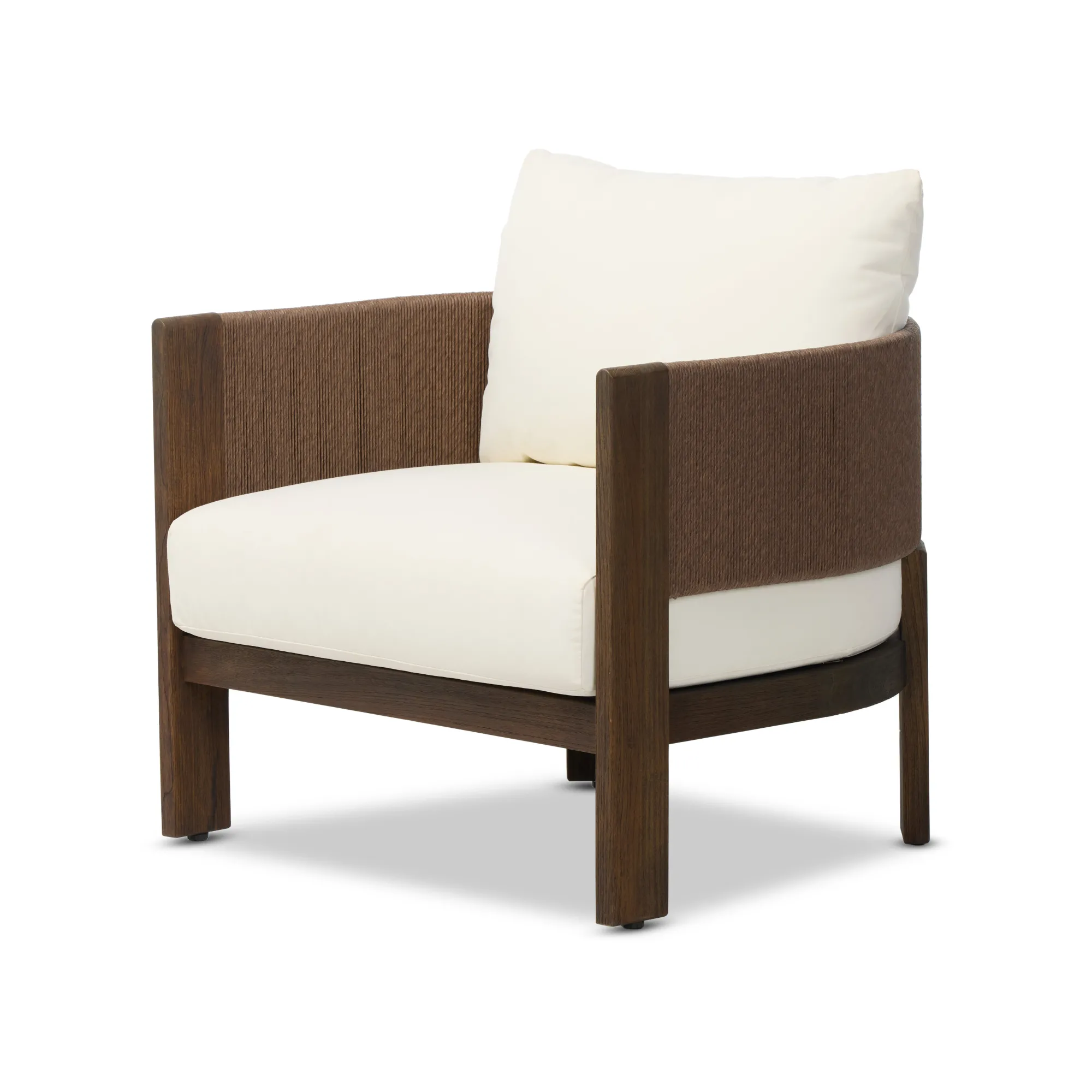 VND6200 Four Hands, LLC Adrian Outdoor Chair
