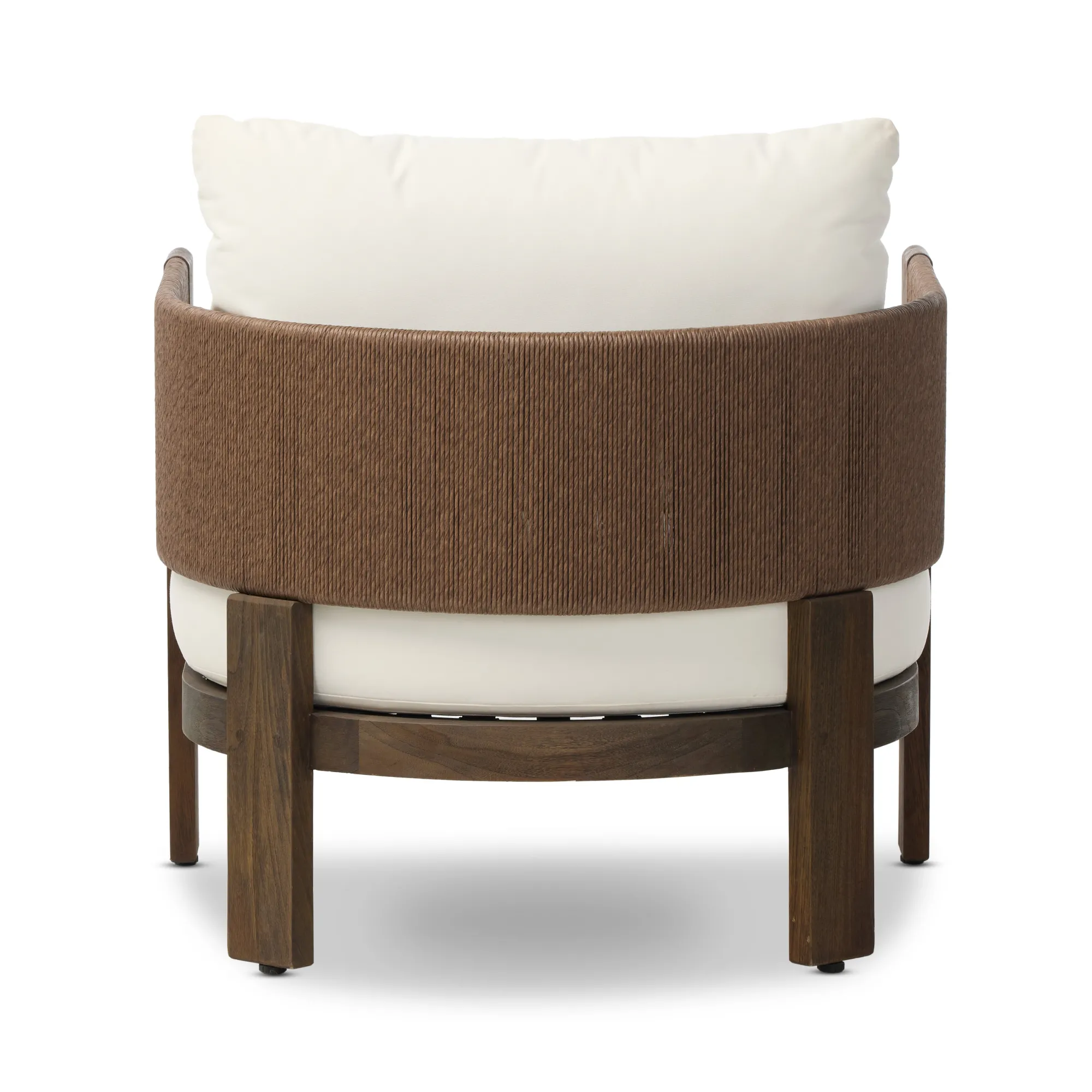 VND6200 Four Hands, LLC Adrian Outdoor Chair