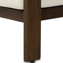 VND6200 Four Hands, LLC Adrian Outdoor Chair