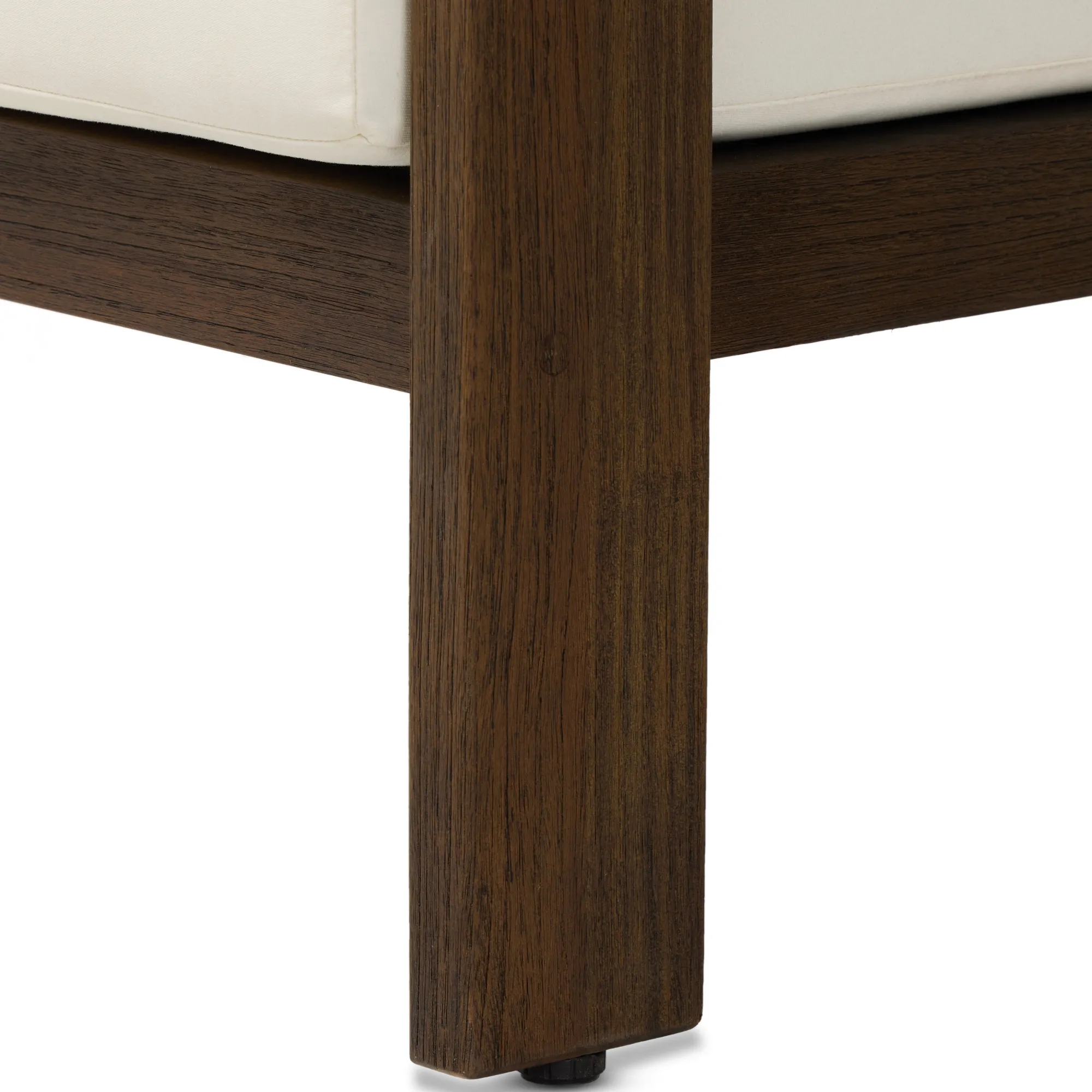 VND6200 Four Hands, LLC Adrian Outdoor Chair