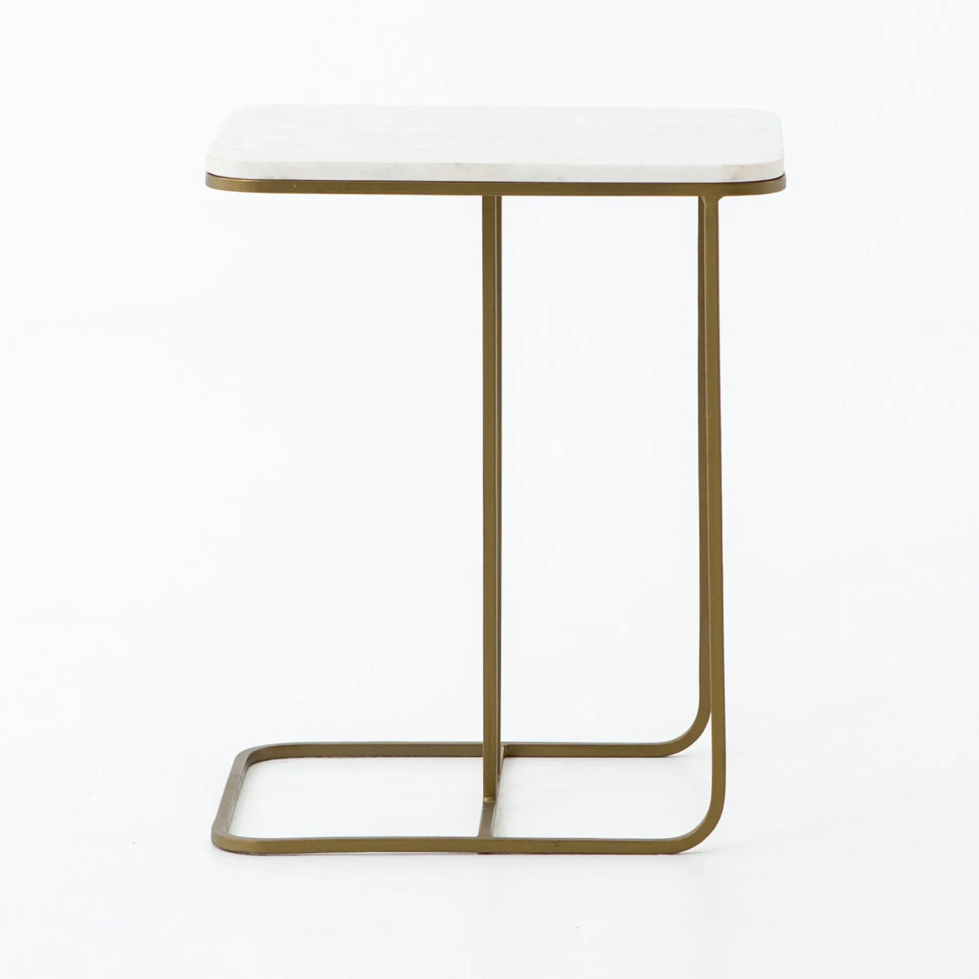 VND6200 Four Hands, LLC Alana Accent Table