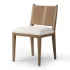 VND6200 Four Hands, LLC Alexa Dining Chair