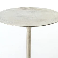 VND6200 Four Hands, LLC Allie Side Table