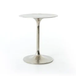 VND6200 Four Hands, LLC Allie Side Table