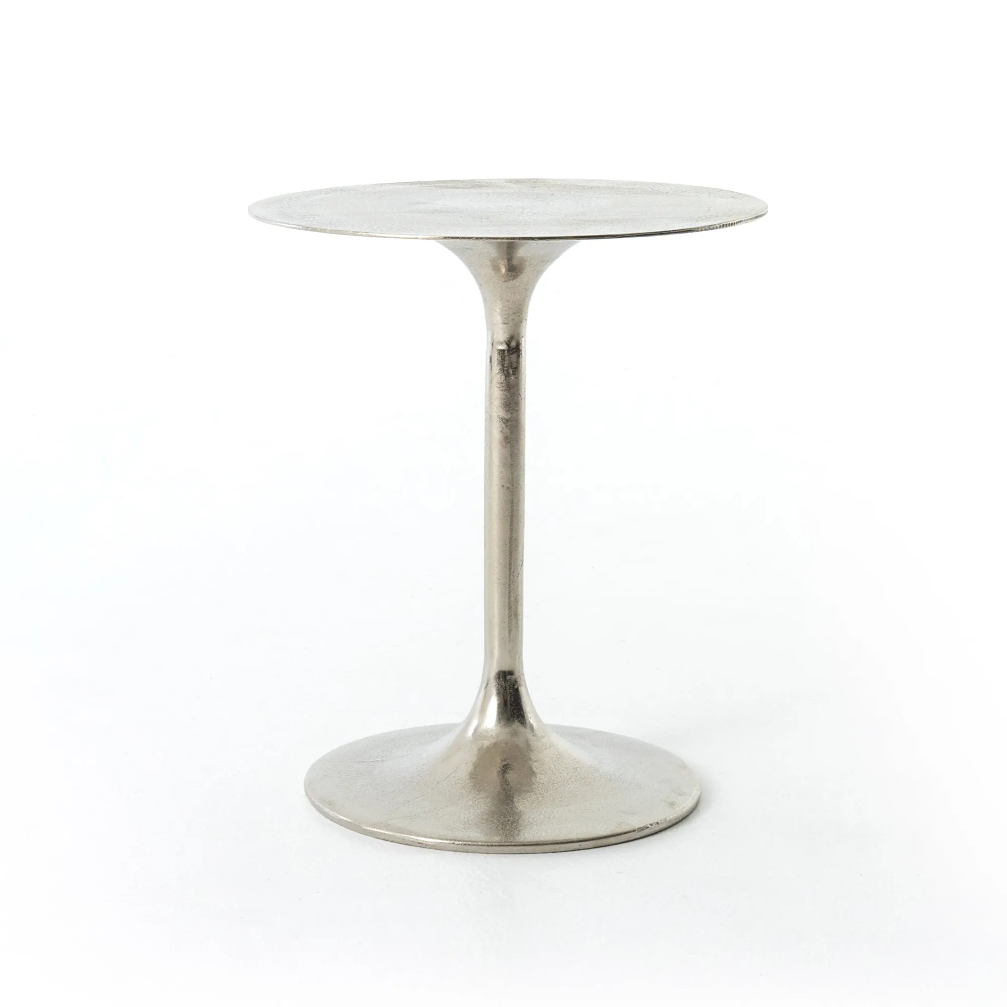 VND6200 Four Hands, LLC Allie Side Table