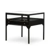VND6200 Four Hands, LLC Amari End Table