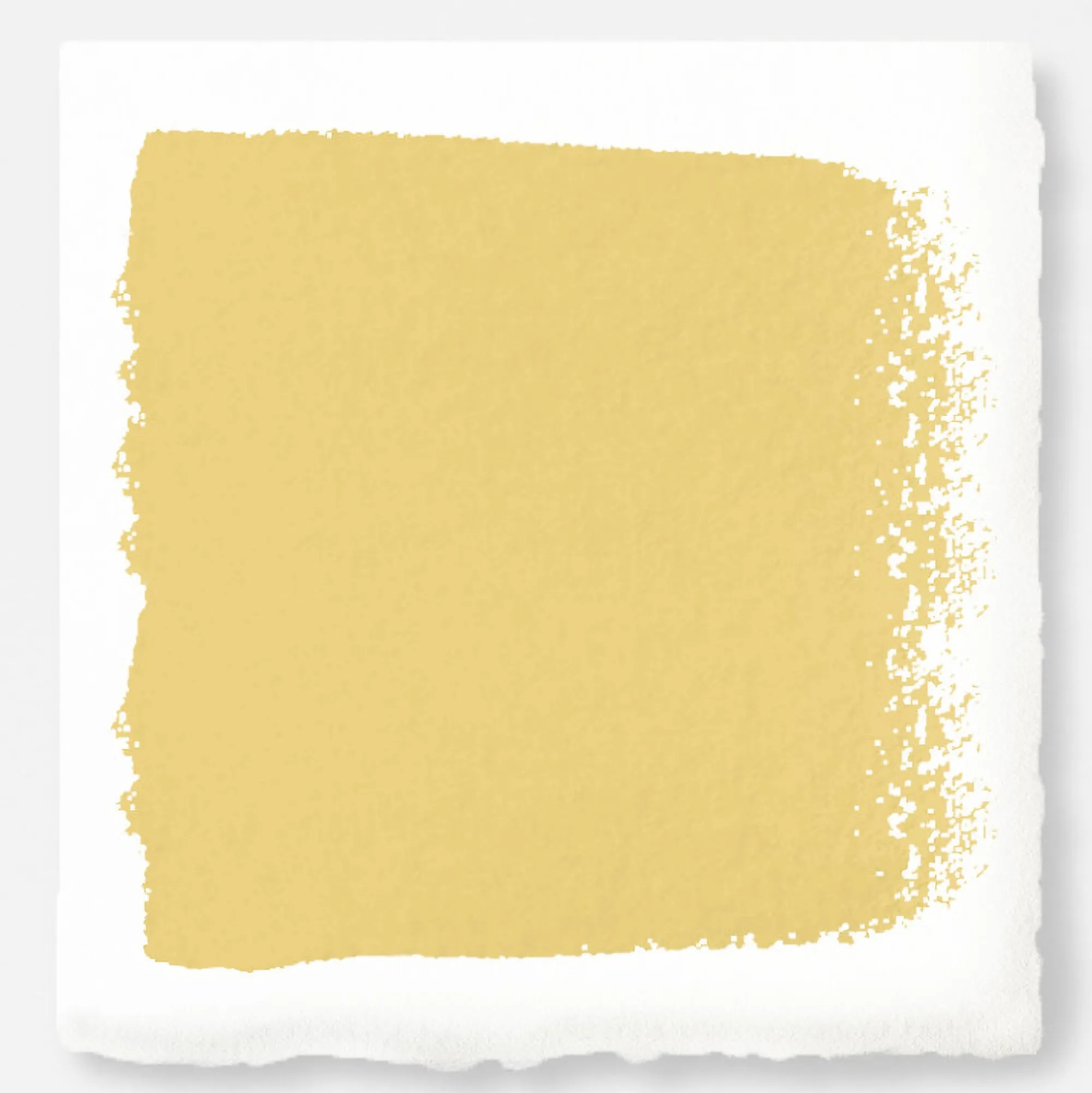 VND0188 Kilz - Masco Coatings Amber - Classic Interior Paint