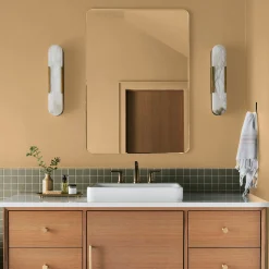 VND0188 Kilz - Masco Coatings Amber - Classic Interior Paint