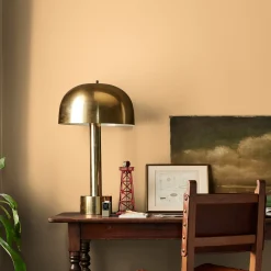 VND0188 Kilz - Masco Coatings Amber - Premium Interior Paint