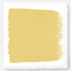 VND0188 Kilz - Masco Coatings Amber - Trim, Door + Cabinetry Paint
