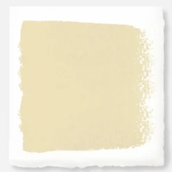 VND0188 Kilz - Masco Coatings Ambient Light - Classic Interior Paint