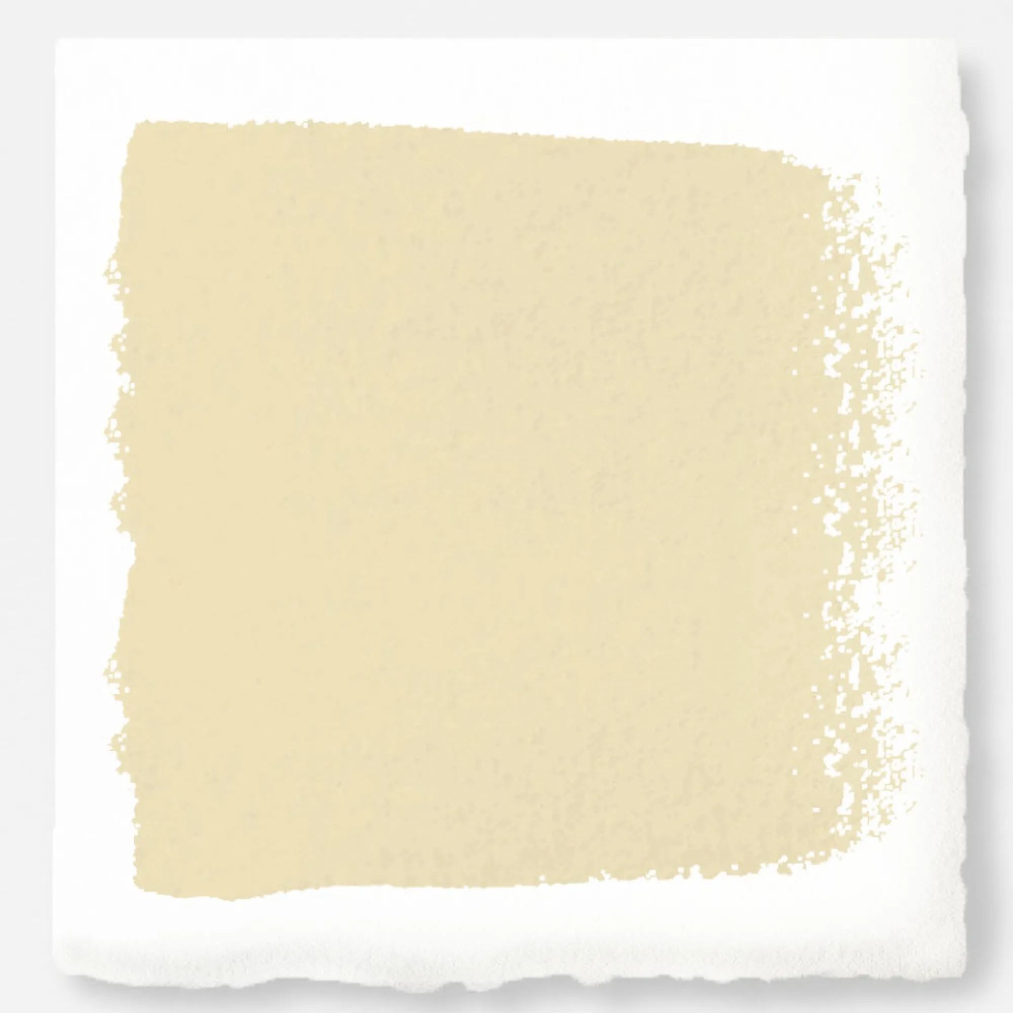 VND0188 Kilz - Masco Coatings Ambient Light - Classic Interior Paint