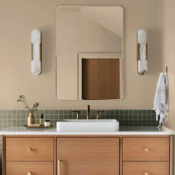 VND0188 Kilz - Masco Coatings Ambient Light - Classic Interior Paint