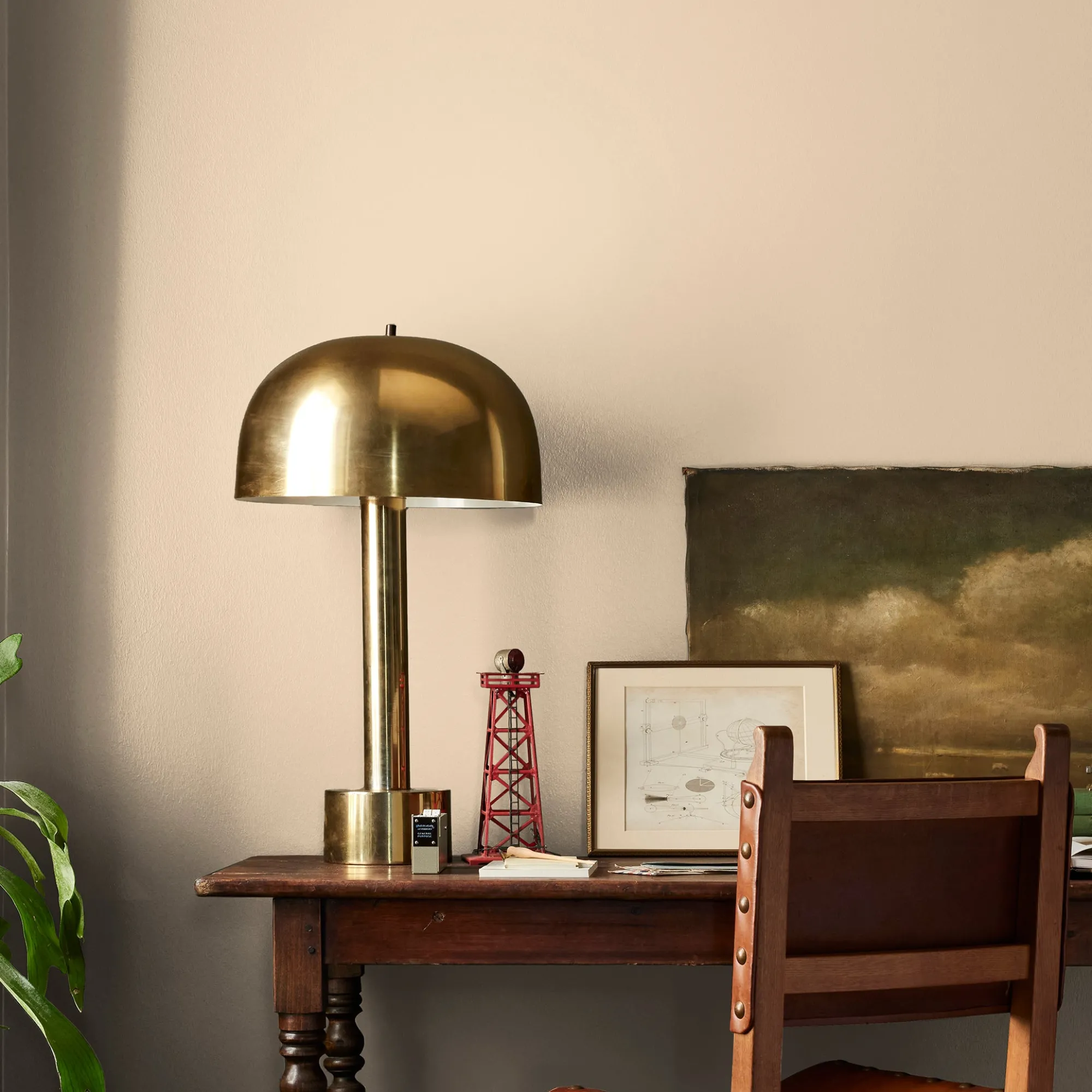 VND0188 Kilz - Masco Coatings Ambient Light - Classic Interior Paint