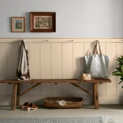 VND0188 Kilz - Masco Coatings Ambient Light - Classic Interior Paint
