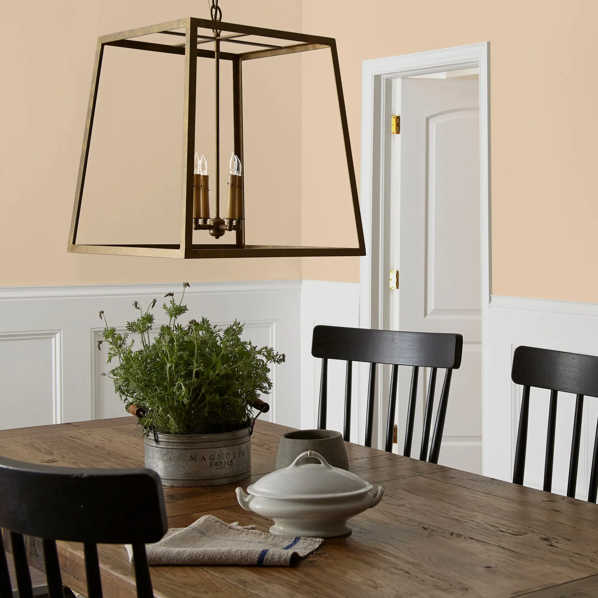 VND0188 Kilz - Masco Coatings Ambient Light - Classic Interior Paint