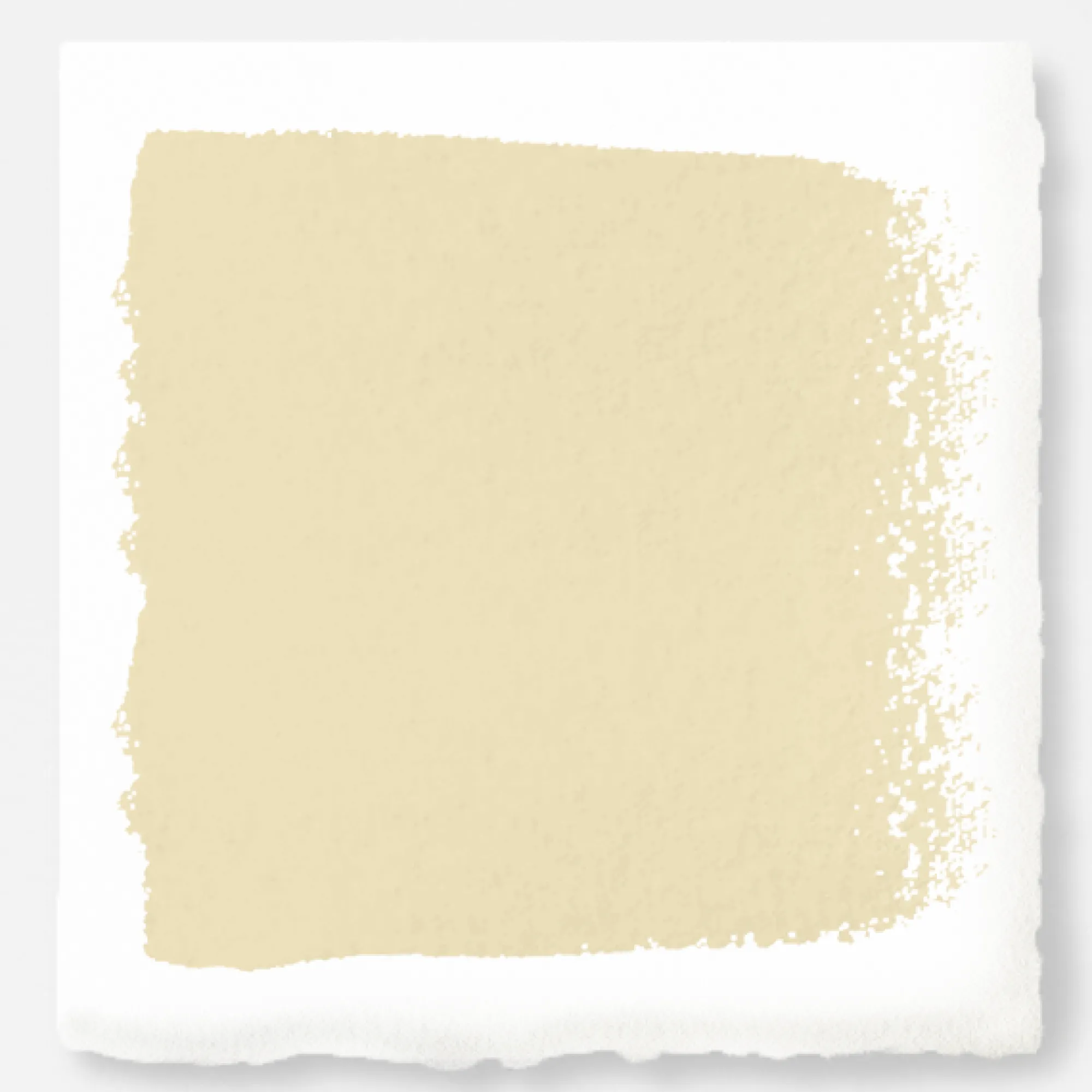 VND0188 Kilz - Masco Coatings Ambient Light - Exterior Paint