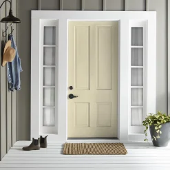 VND0188 Kilz - Masco Coatings Ambient Light - Exterior Paint