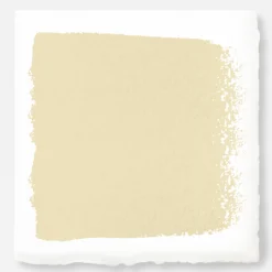 VND0188 Kilz - Masco Coatings Ambient Light - Premium Interior Paint
