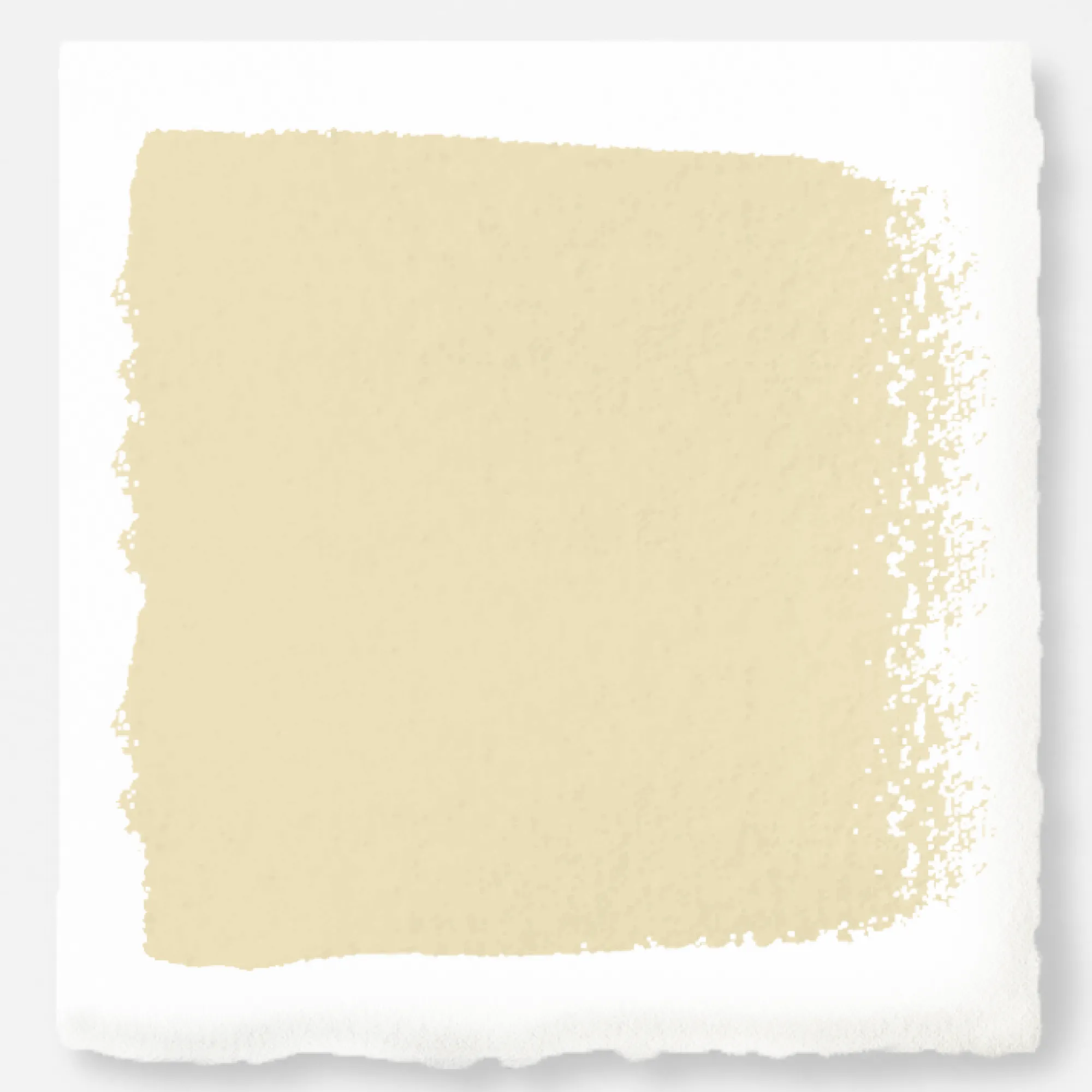 VND0188 Kilz - Masco Coatings Ambient Light - Premium Interior Paint