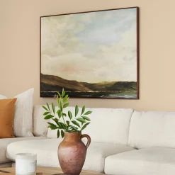 VND0188 Kilz - Masco Coatings Ambient Light - Premium Interior Paint