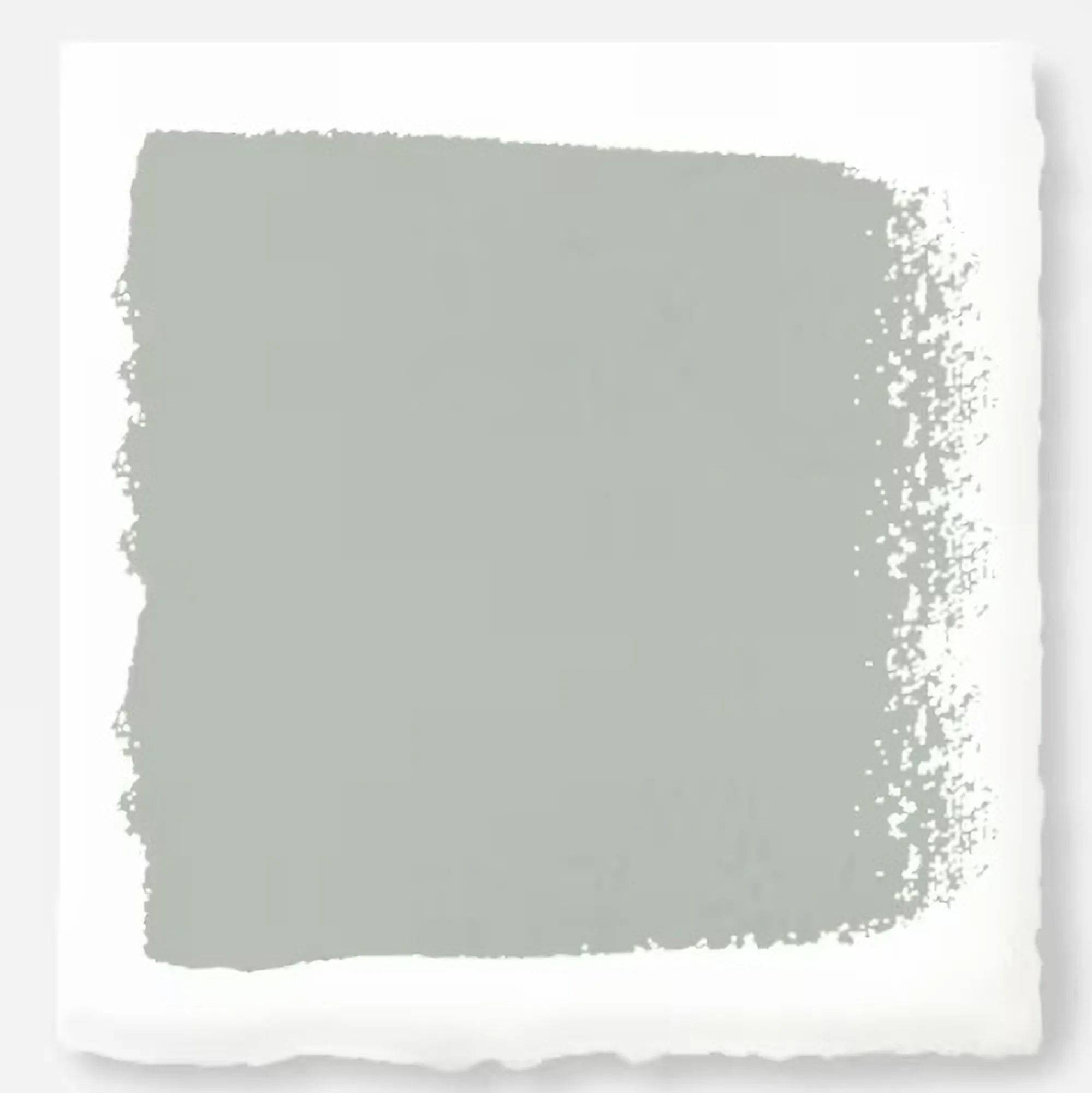 VND0188 Kilz - Masco Coatings Americana Egg - Classic Interior Paint