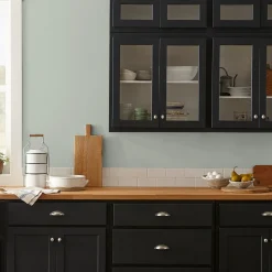 VND0188 Kilz - Masco Coatings Americana Egg - Classic Interior Paint