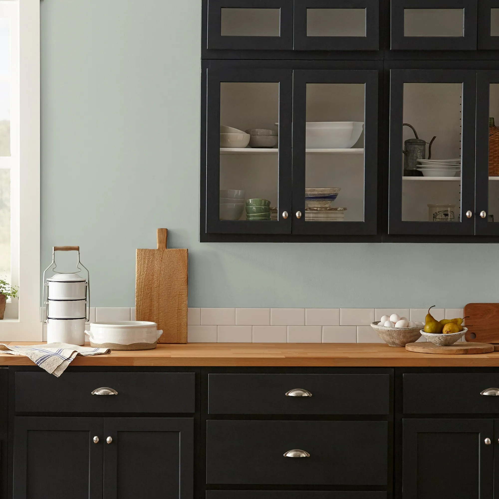 VND0188 Kilz - Masco Coatings Americana Egg - Classic Interior Paint