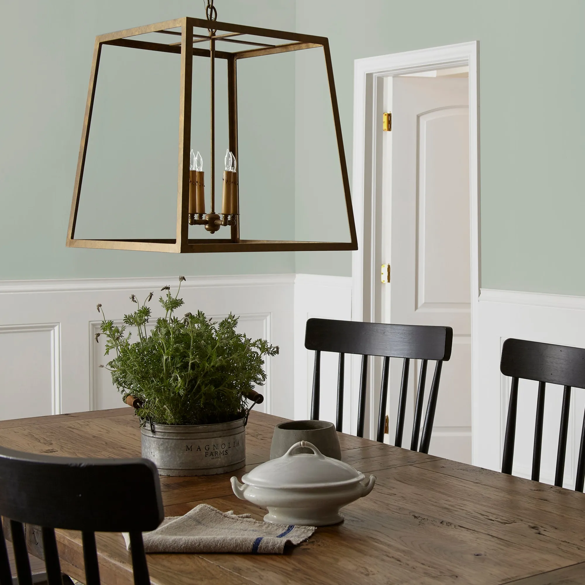 VND0188 Kilz - Masco Coatings Americana Egg - Classic Interior Paint