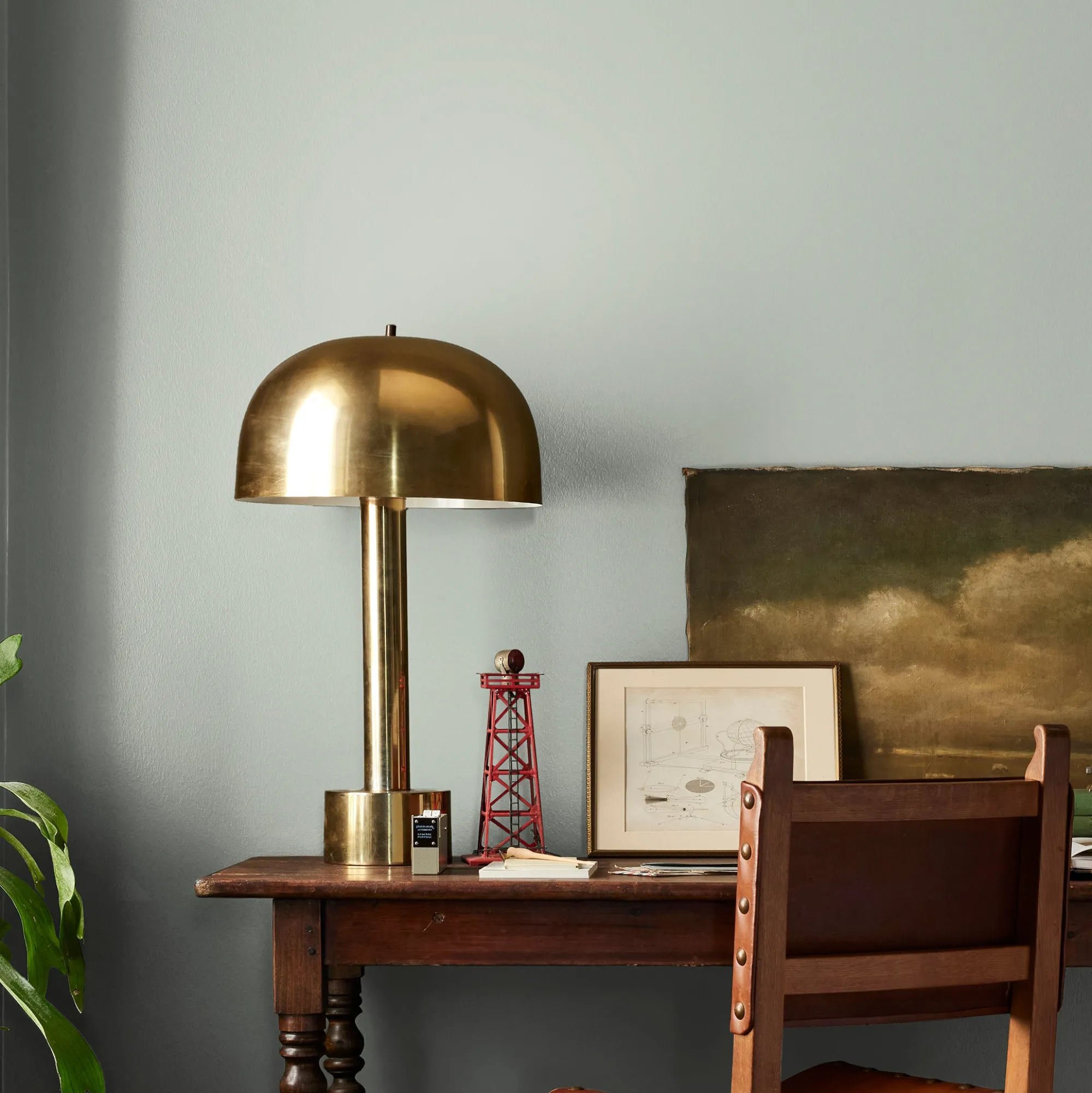 VND0188 Kilz - Masco Coatings Americana Egg - Classic Interior Paint