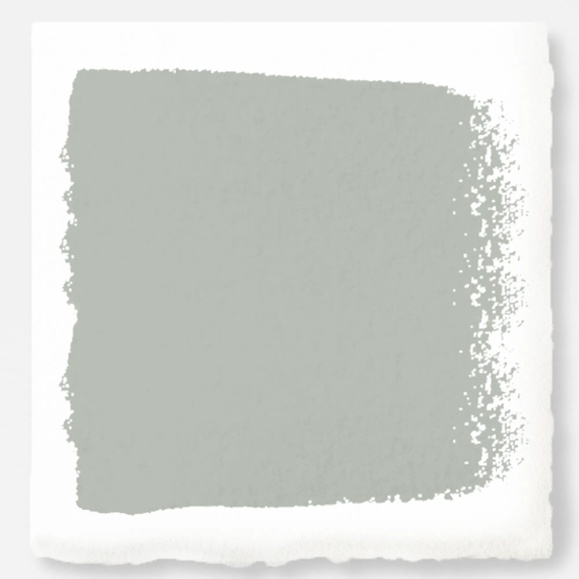 VND0188 Kilz - Masco Coatings Americana Egg - Exterior Paint