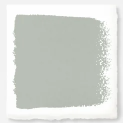 VND0188 Kilz - Masco Coatings Americana Egg - Trim, Door + Cabinetry Paint
