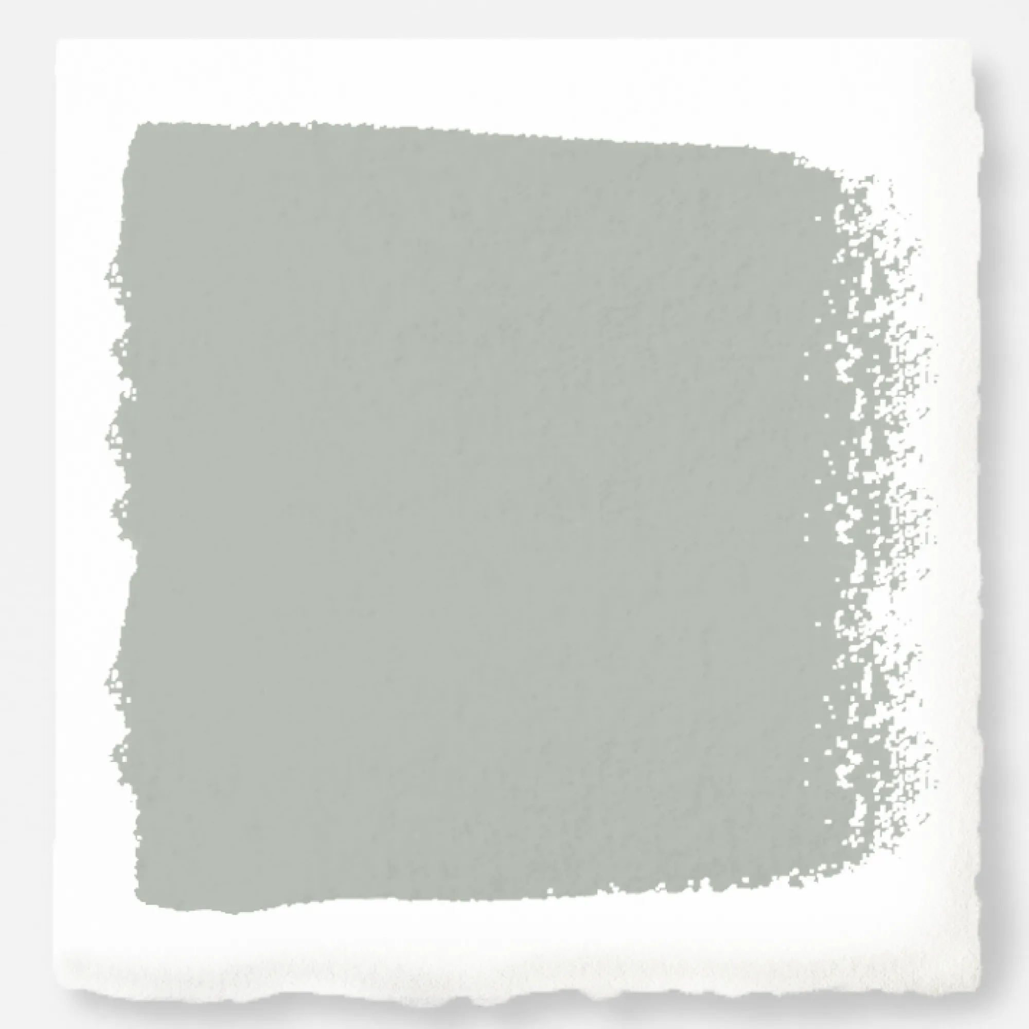 VND0188 Kilz - Masco Coatings Americana Egg - Trim, Door + Cabinetry Paint