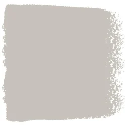 VND0188 Kilz - Masco Coatings Anatolian - Classic Interior Paint