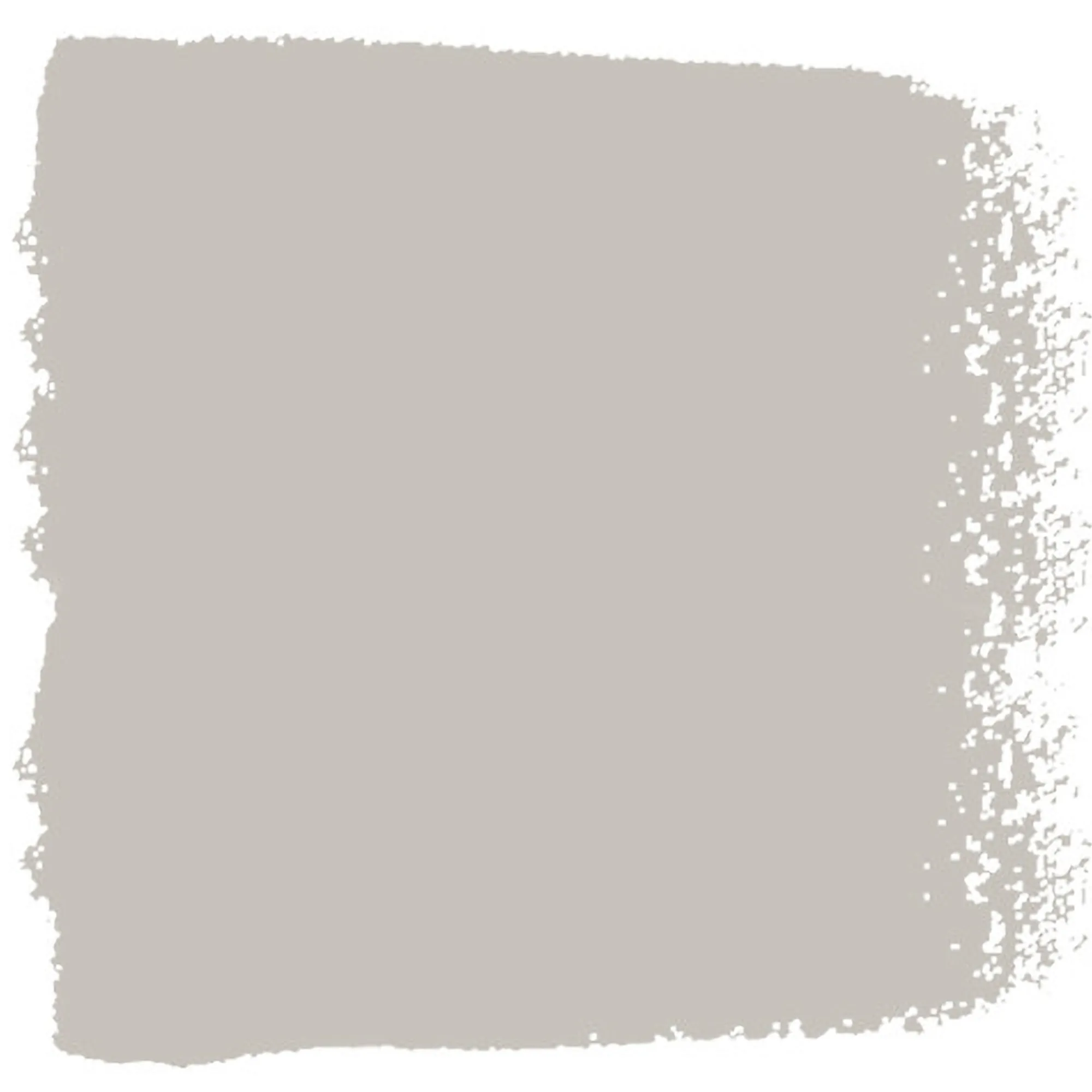 VND0188 Kilz - Masco Coatings Anatolian - Classic Interior Paint