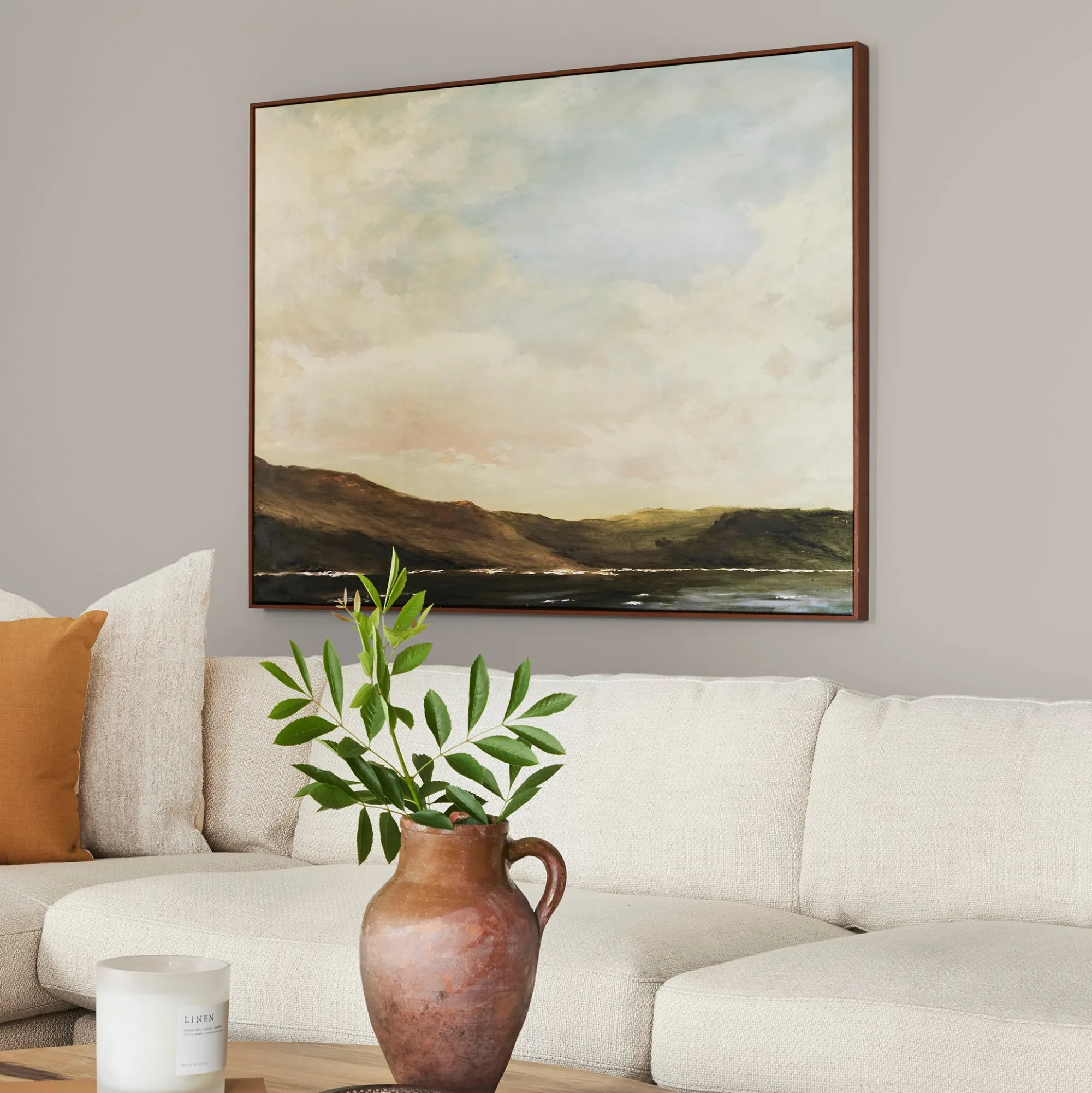 VND0188 Kilz - Masco Coatings Anatolian - Classic Interior Paint