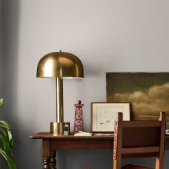 VND0188 Kilz - Masco Coatings Anatolian - Classic Interior Paint