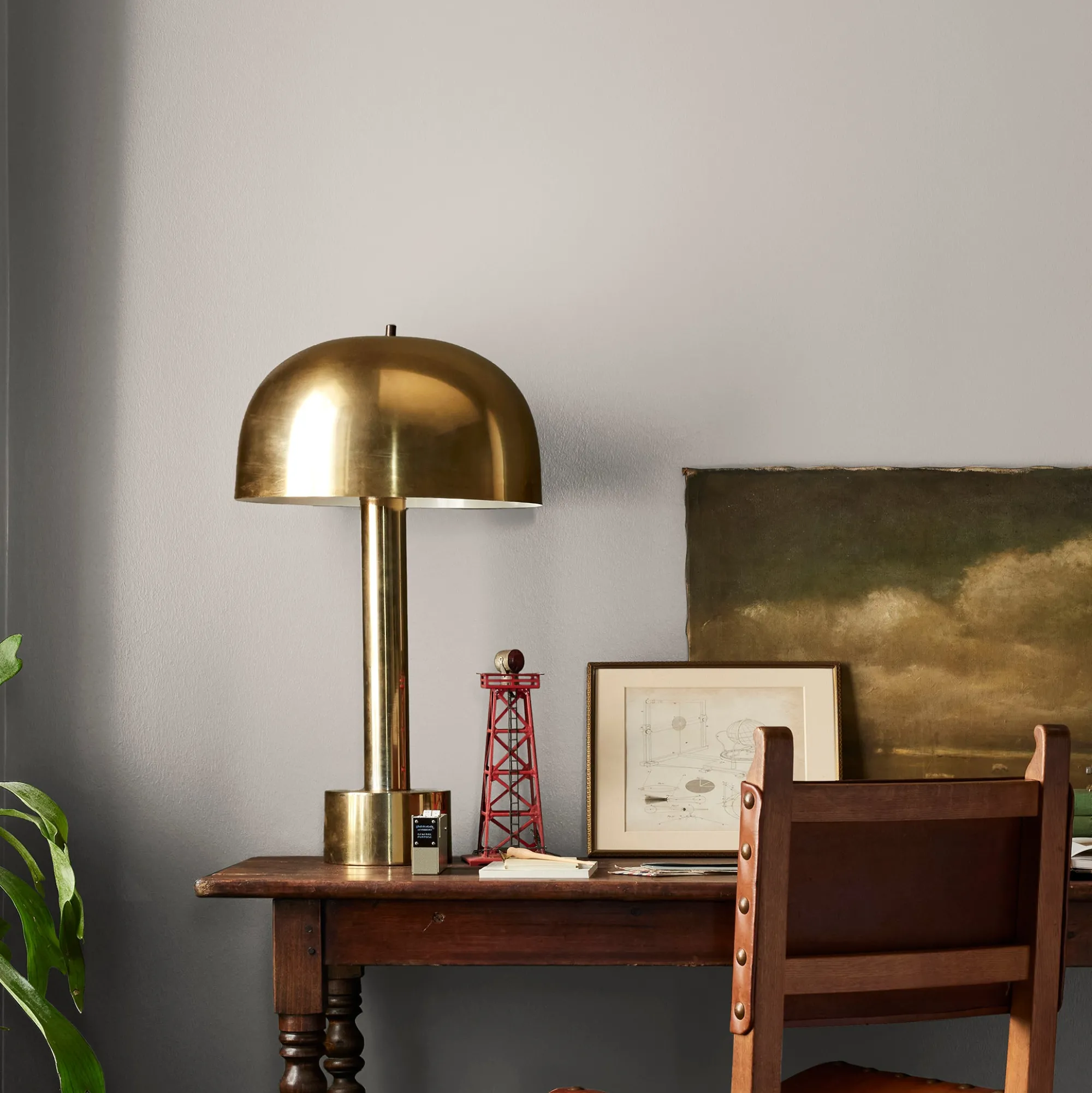 VND0188 Kilz - Masco Coatings Anatolian - Classic Interior Paint