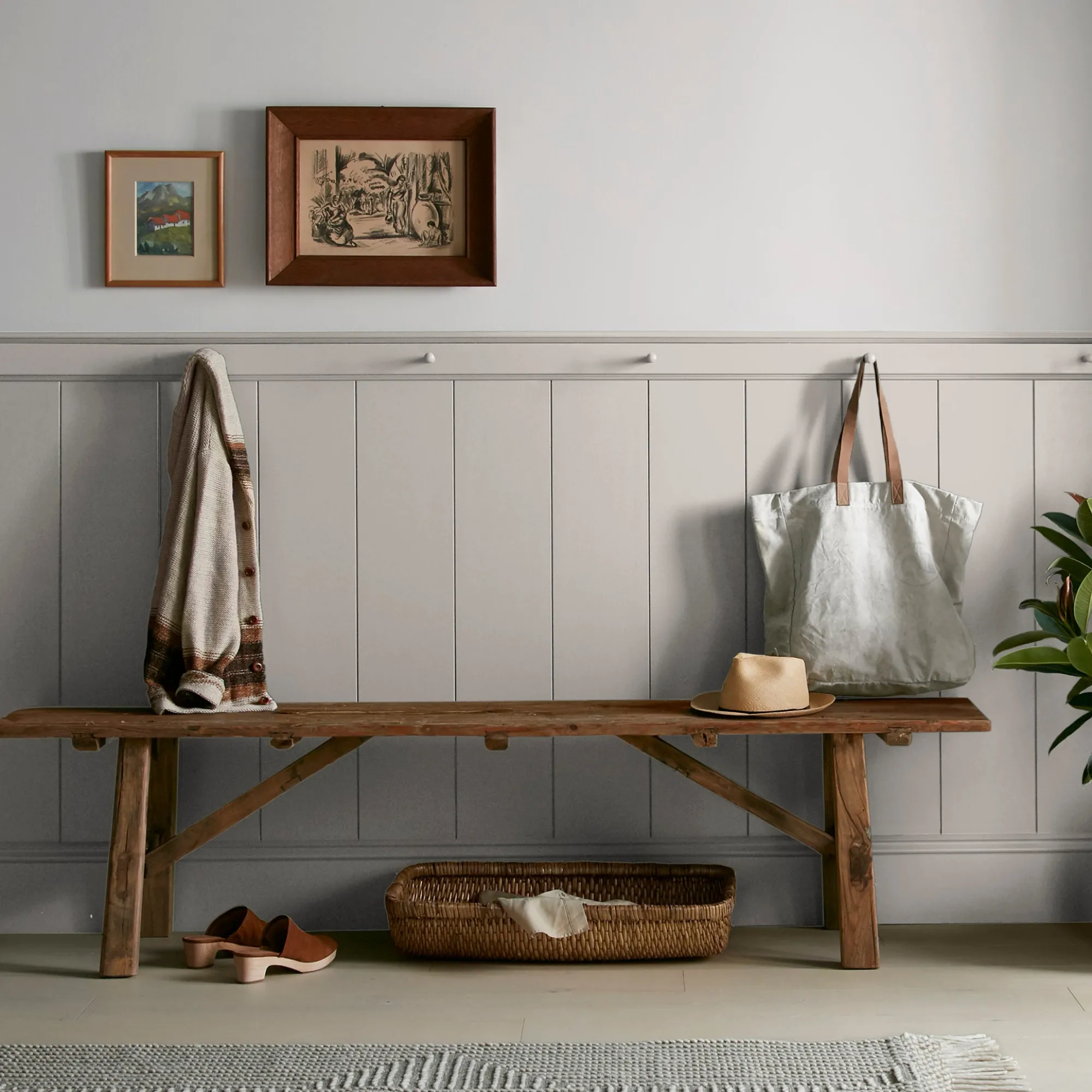 VND0188 Kilz - Masco Coatings Anatolian - Classic Interior Paint