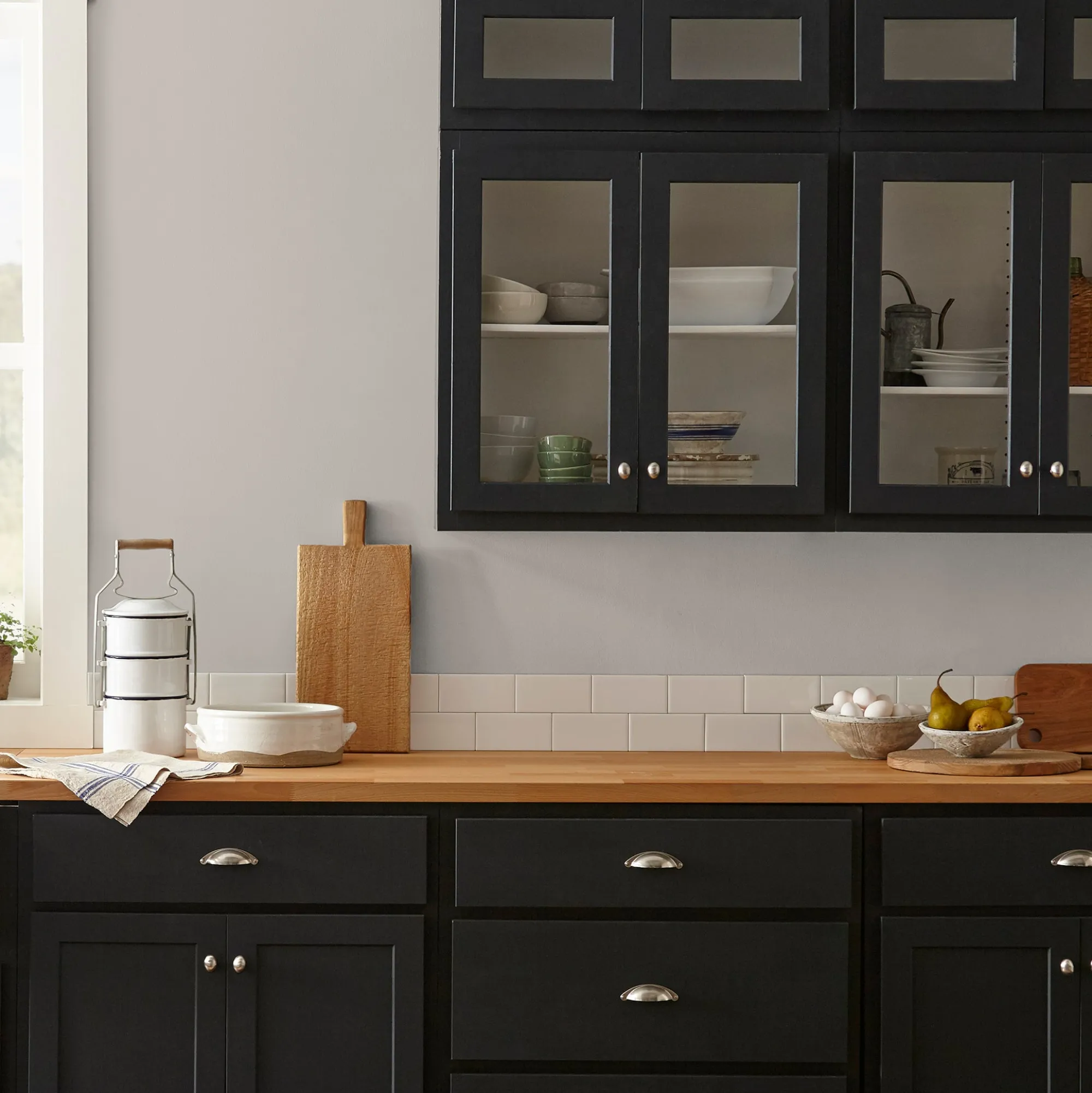 VND0188 Kilz - Masco Coatings Anatolian - Classic Interior Paint