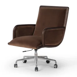 VND6200 Four Hands, LLC Andy Desk Chair