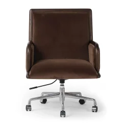 VND6200 Four Hands, LLC Andy Desk Chair
