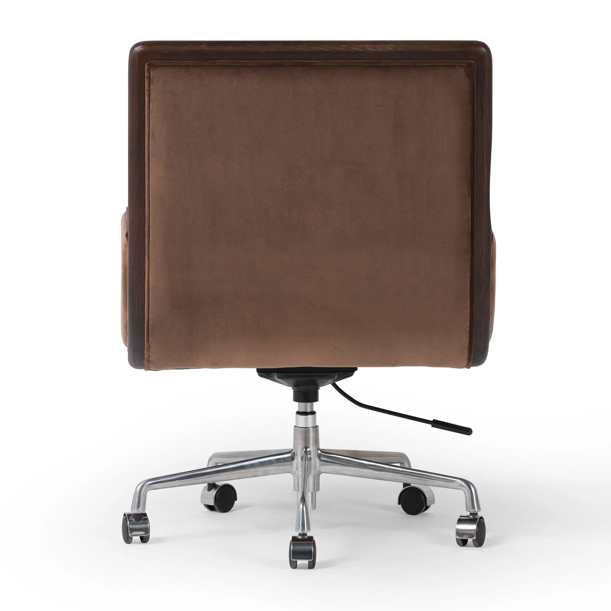 VND6200 Four Hands, LLC Andy Desk Chair