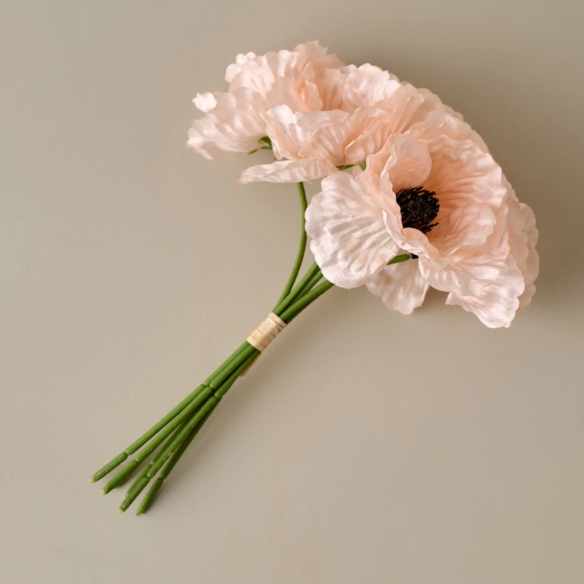 VND0078 K & K Interiors, Inc. Anemone Bouquet