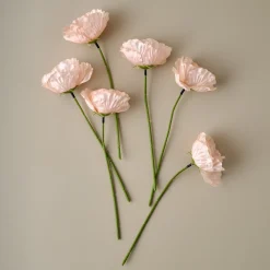 VND0078 K & K Interiors, Inc. Anemone Bouquet